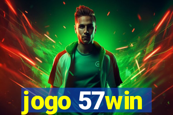 jogo 57win